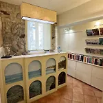 Portercole 4* Tropea