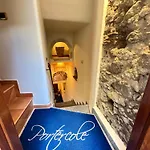 Bed & Breakfast Portercole 4*