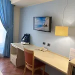 Portercole Bed & Breakfast Tropea