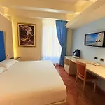 Portercole 4* Tropea