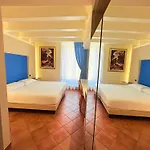 Bed & Breakfast Portercole