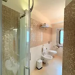 Portercole Bed & Breakfast 4*