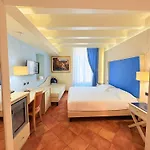Bed & Breakfast Portercole 4*