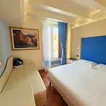Portercole 4* Tropea
