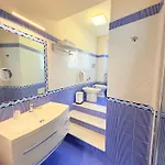 Bed & Breakfast Portercole