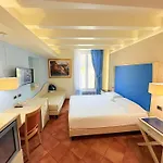 Portercole Bed & Breakfast 4*