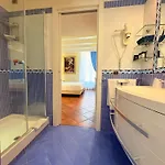 Portercole Bed & Breakfast Tropea