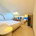 Portercole 4* Tropea