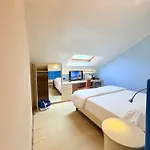 Bed & Breakfast Portercole