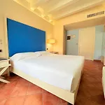 Portercole Bed & Breakfast 4*