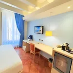 Bed & Breakfast Portercole Tropea