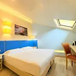 Portercole 4* Tropea