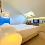 Bed & Breakfast Portercole
