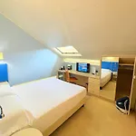 Bed & Breakfast Portercole 4*