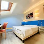 Bed & Breakfast Portercole Tropea