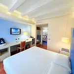 Portercole Tropea
