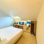 Portercole Bed & Breakfast