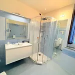 Bed & Breakfast Portercole