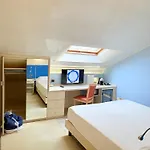 Bed & Breakfast Portercole 4*