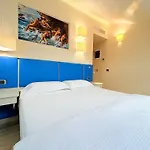 Portercole Bed & Breakfast Tropea
