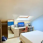 Bed & Breakfast Portercole Tropea