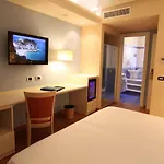 Bed & Breakfast Portercole 4*