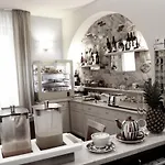Bed & Breakfast Portercole Tropea