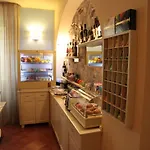 Bed & Breakfast Portercole 4*