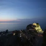 Bed & Breakfast Portercole Tropea