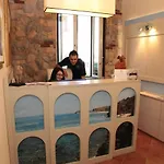 Portercole Bed & Breakfast 4*