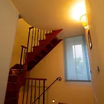Portercole Bed & Breakfast Tropea