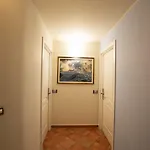 Bed & Breakfast Portercole