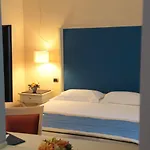 Portercole 4* Tropea