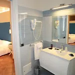 Portercole Bed & Breakfast 4*