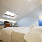 Portercole Bed & Breakfast Tropea