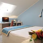 Portercole Bed & Breakfast Tropea