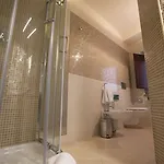 Bed & Breakfast Portercole Tropea