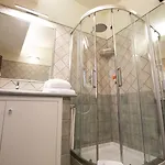 Bed & Breakfast Portercole Tropea