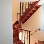 Portercole Bed & Breakfast