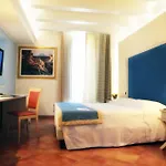 Bed & Breakfast Portercole