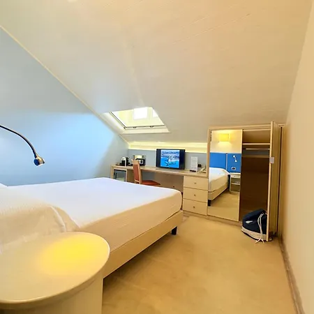 Portercole 5* Tropea