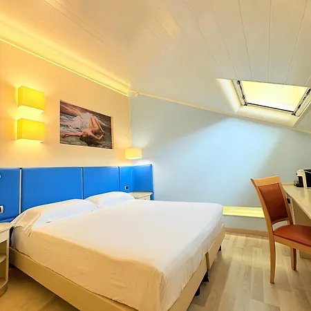 Portercole 4* Tropea