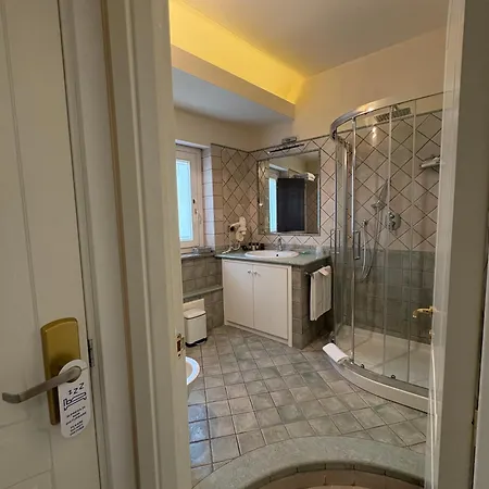 Portercole 4* Tropea