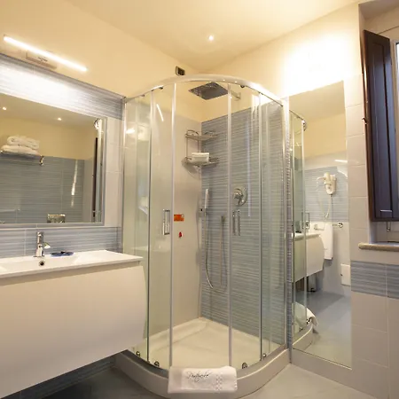 Portercole 4* Tropea