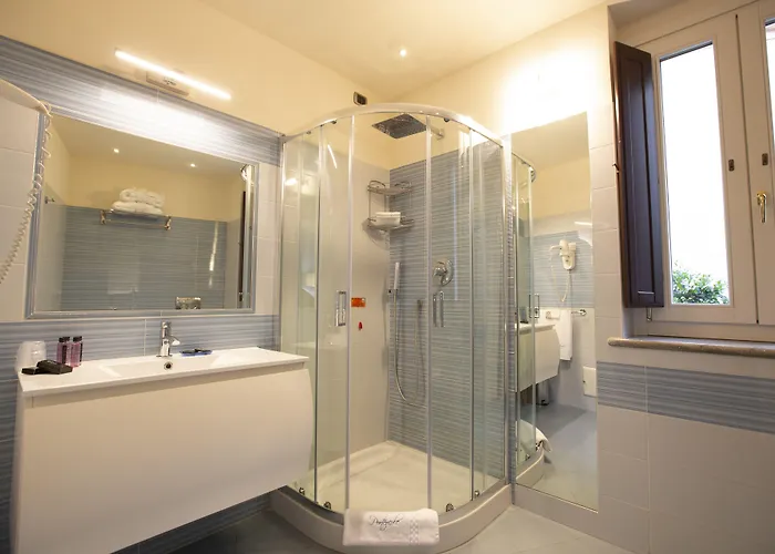 Portercole 4* Tropea